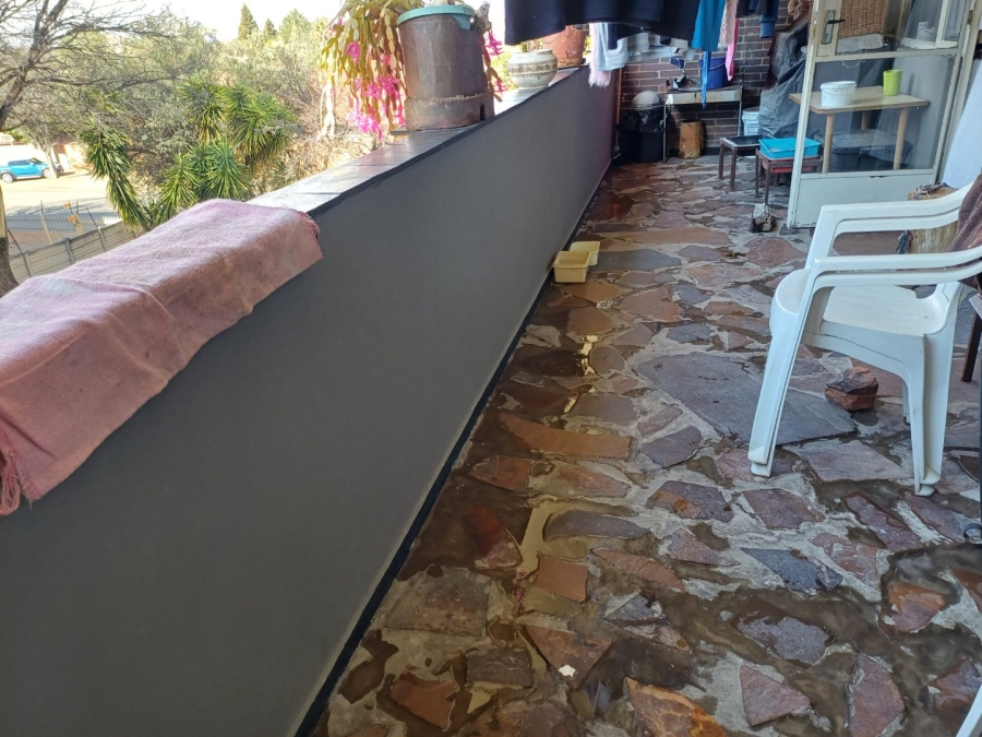 3 Bedroom Property for Sale in Bloemfontein Free State